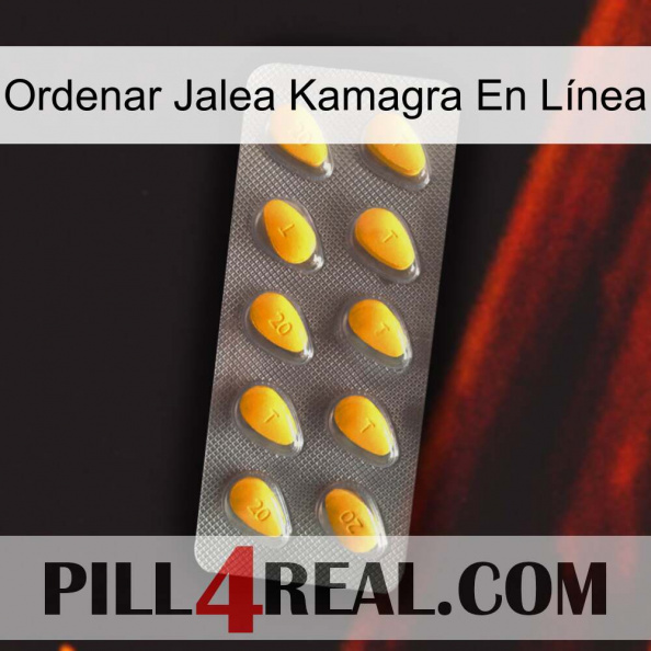 Ordenar Jalea Kamagra En Línea cialis1.jpg